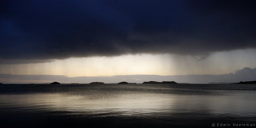 ENE-20110920-0905.jpg - Lough Corrib, Oughterard, Connemara